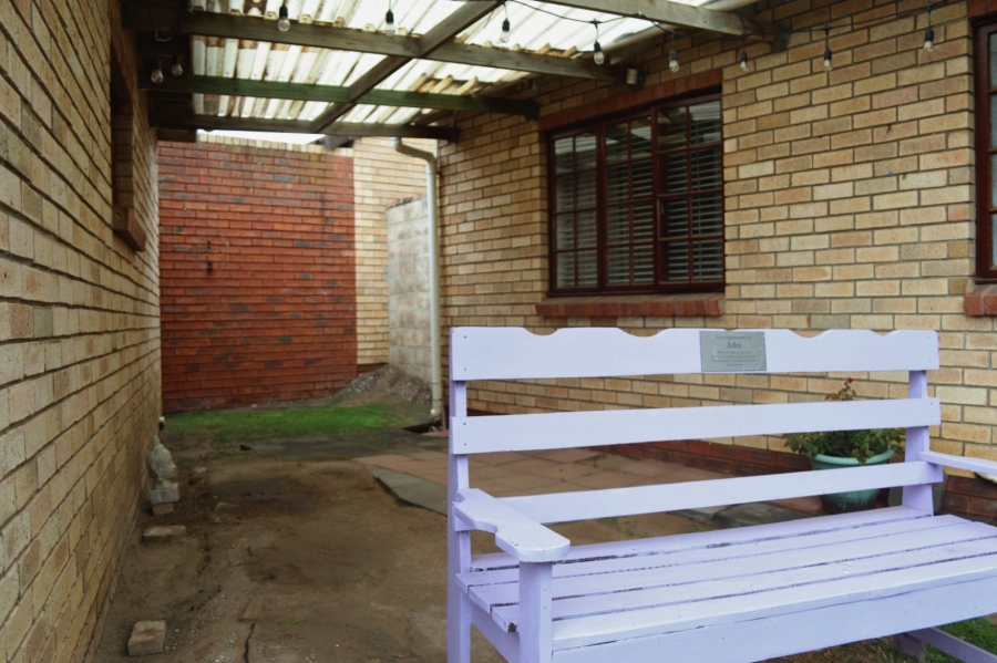 2 Bedroom Property for Sale in Lorraine Eastern Cape